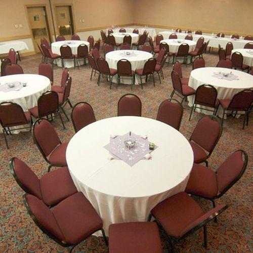 High Desert Inn Elko Restauracja zdjęcie