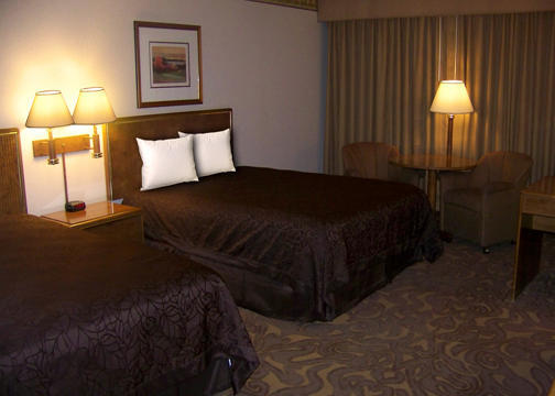 High Desert Inn Elko Zewnętrze zdjęcie