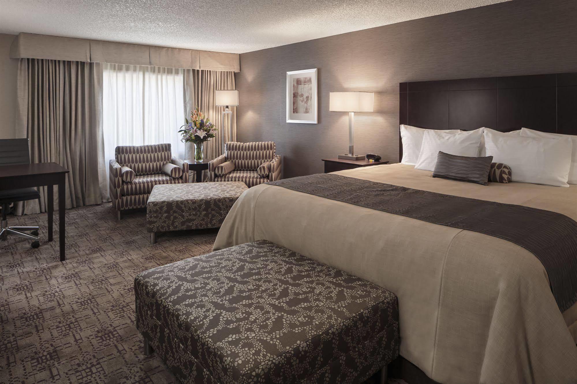 High Desert Inn Elko Zewnętrze zdjęcie
