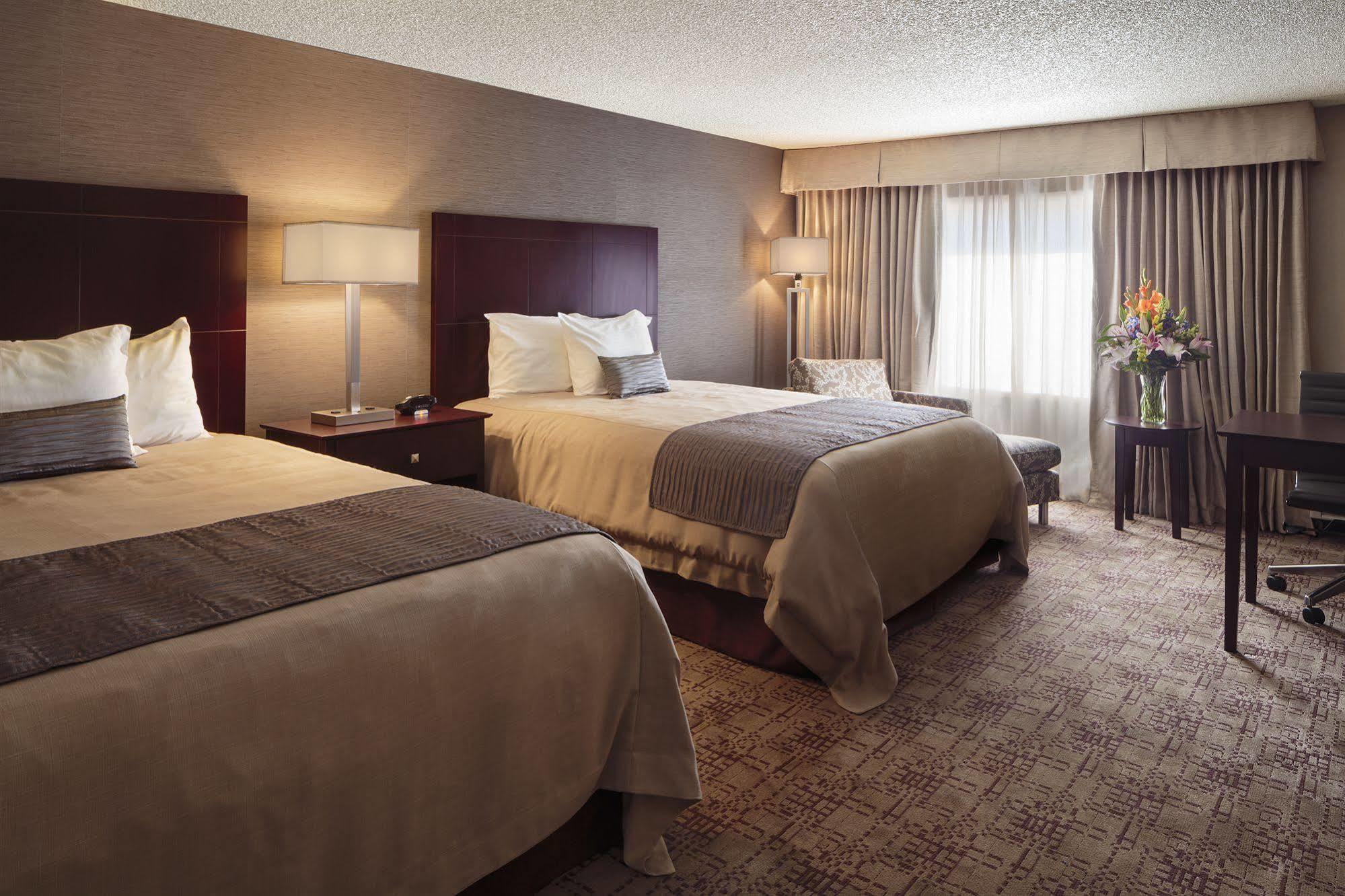 High Desert Inn Elko Zewnętrze zdjęcie