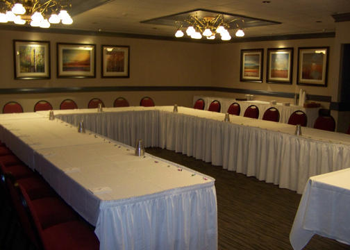 High Desert Inn Elko Zewnętrze zdjęcie