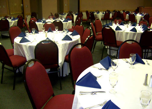 High Desert Inn Elko Zewnętrze zdjęcie