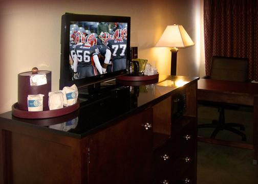 High Desert Inn Elko Zewnętrze zdjęcie