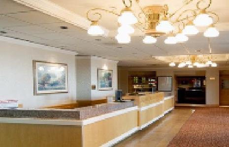 High Desert Inn Elko Zewnętrze zdjęcie