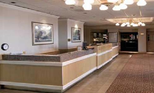 High Desert Inn Elko Zewnętrze zdjęcie